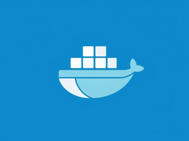 Docker Compose Kafka Zookeeper