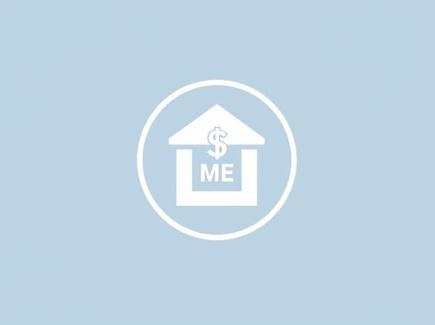 Dod Reemployed Annuitant Policy