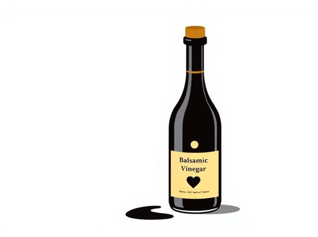 Does Balsamic Vinegar Need To Be Refrigerated