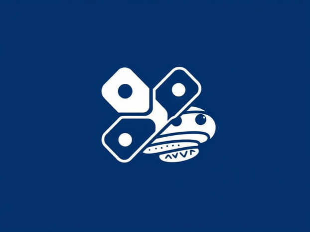 Does Domino'S Have Stuffed Crust