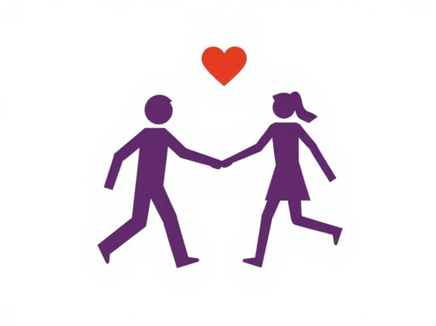 Does Gayness Run In Families