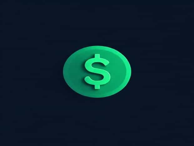 Does Grok Cost Money