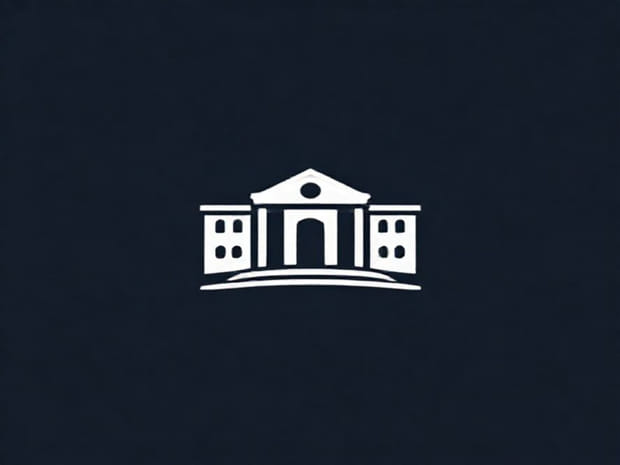 Does Reva University Have Uniform