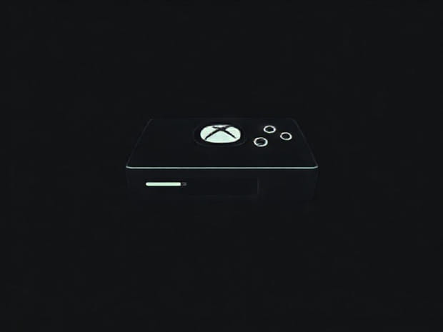 Does Royal Kludge Rk61 Work On Xbox