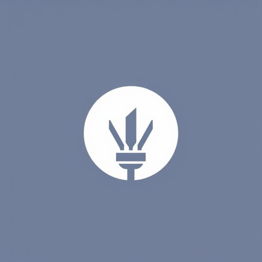 Dongguan Erse Electronics Inc