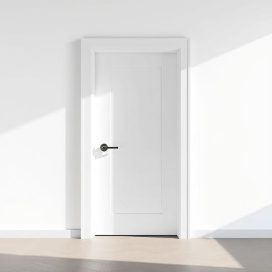 Door Supplier Near Me