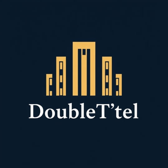 Doubletree By Hilton Stoke On Trent