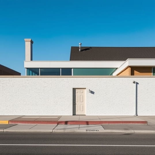 Dougall Ave And Eugenie Ave