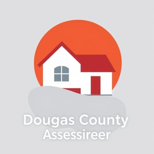 Douglas County Assessor Property Search