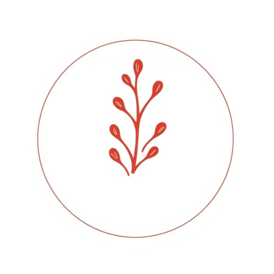Down Home Sumac And Salt