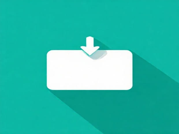 Download E Shram Card