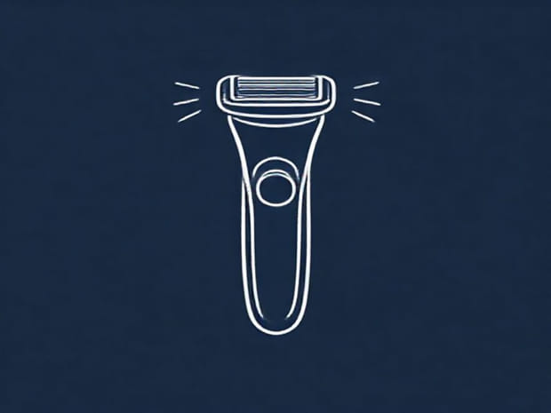 Dr. Scholl'S Callus Remover