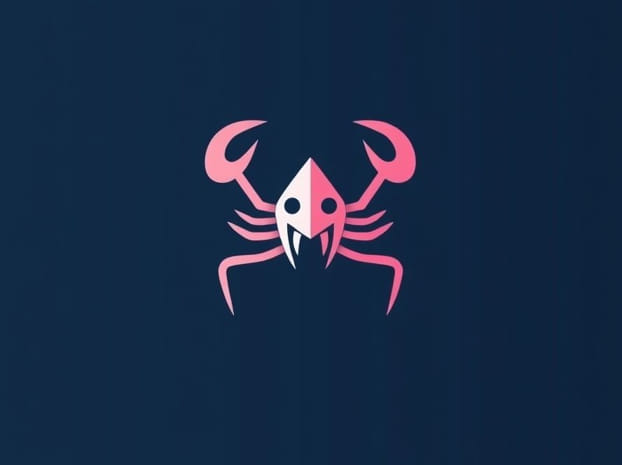 Draw Them Out Pincer Attack
