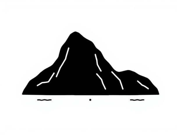 Drawing Of Andaman And Nicobar