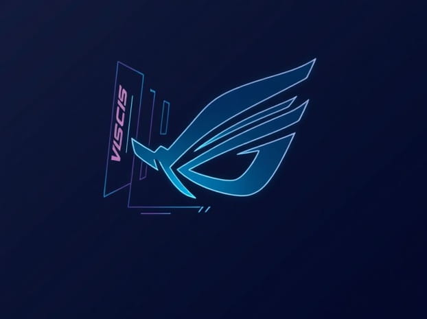 Drivers Asus Rog Zephyrus G14