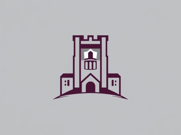 Duchy College Stoke Climsland