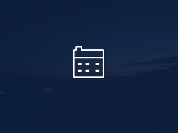 Dumaguete To Bacolod Ceres Schedule