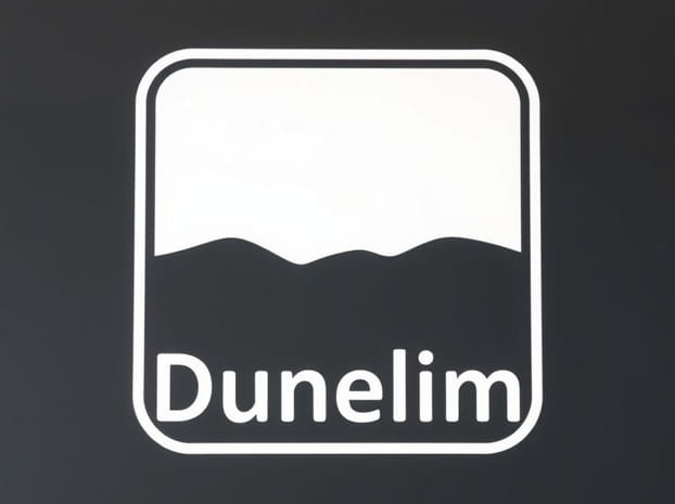 Dunelm Stoke On Trent