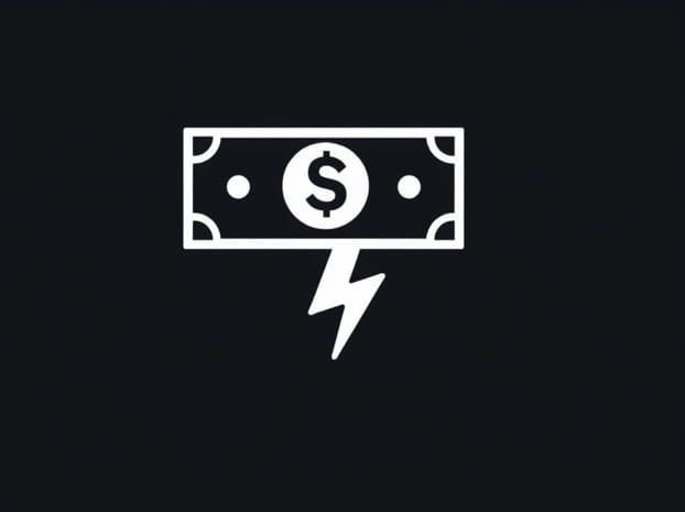 Duplicate Bill K Electric
