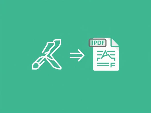 Dwg To Pdf Converter