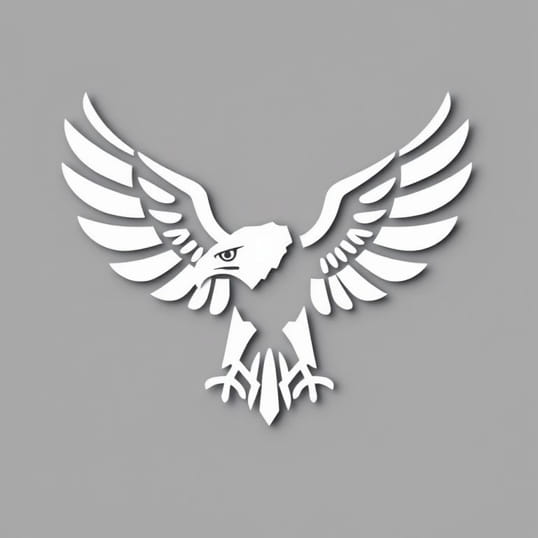 Eagle Extrusion Pvt Ltd