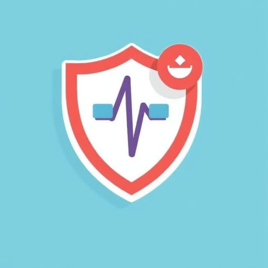 Early Assurance Medical Programs