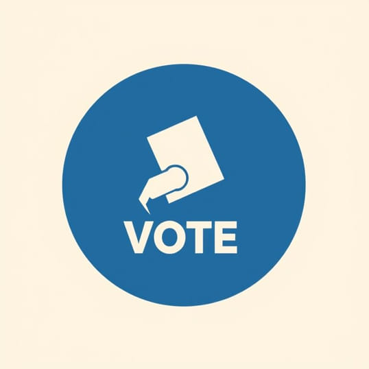 Early Voting San Angelo