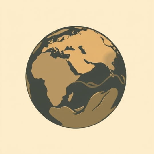 Earth During The Cretaceous Period