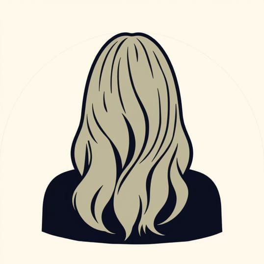 Easiest Hair Color To Maintain