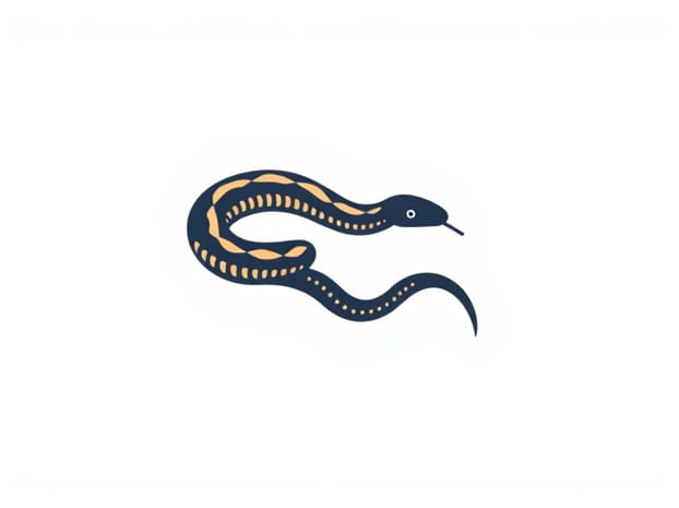 Eastern Copperhead Scientific Name