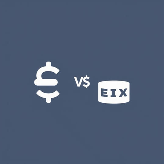 Ebit Vs Pretax Income