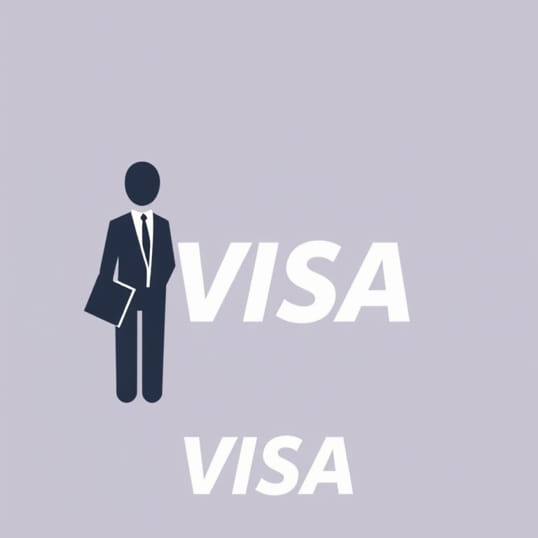 Ecaa Turkish Businessperson Visa