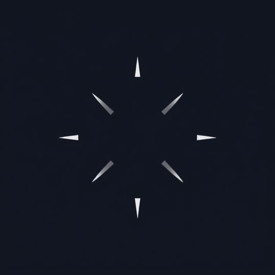 Ecliptic Definition For Kids