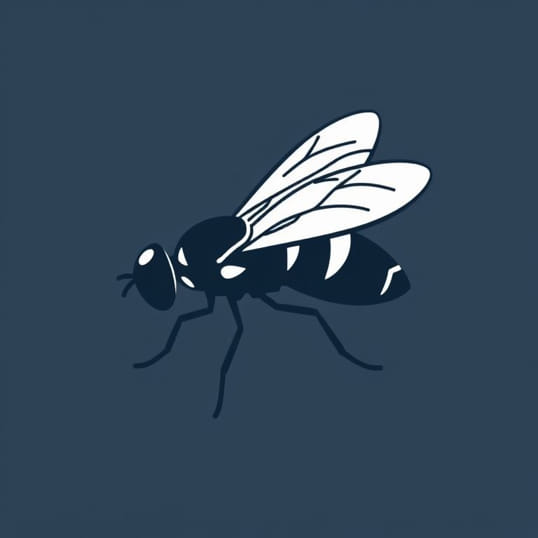 Economic Importance Of Tsetse Fly