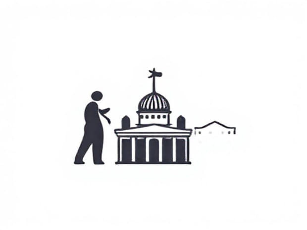 Economists Consider Governments To Be Wasteful Quizlet