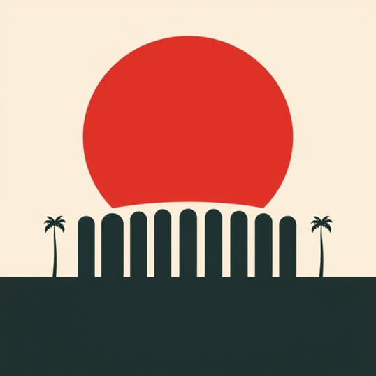 Ecowas Was The Brainchild Of