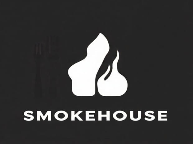 Ed And Bert'S Smokehouse Menu
