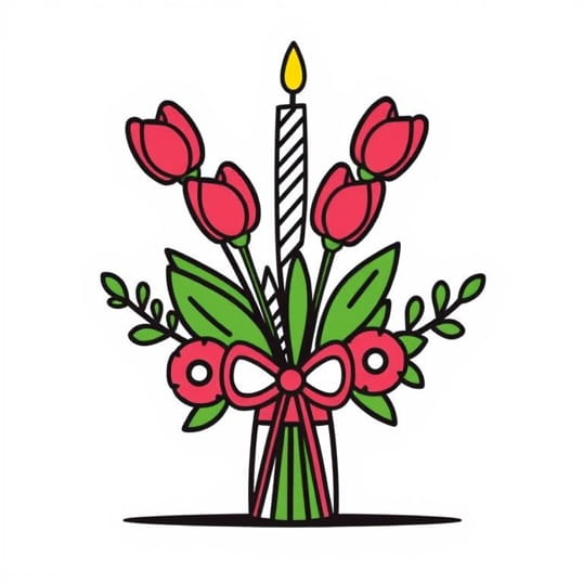 Edible Arrangements Birthday Freebie Reddit
