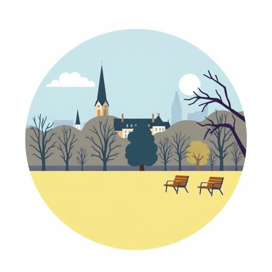 Edinburg Parks And Rec