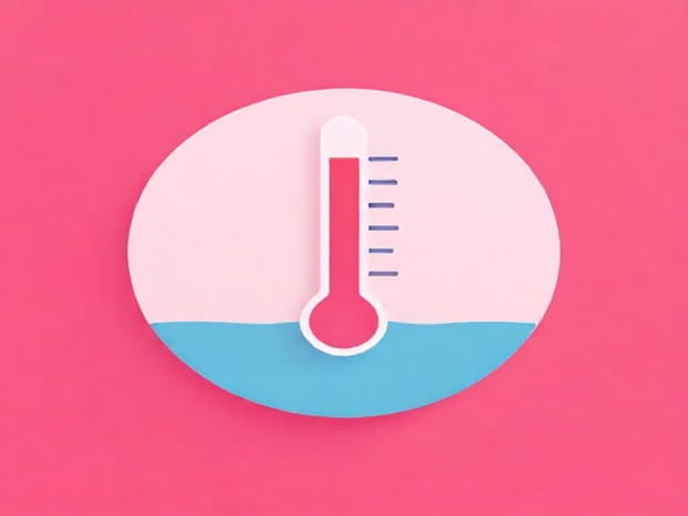 Effect Of Temperature On Adsorption