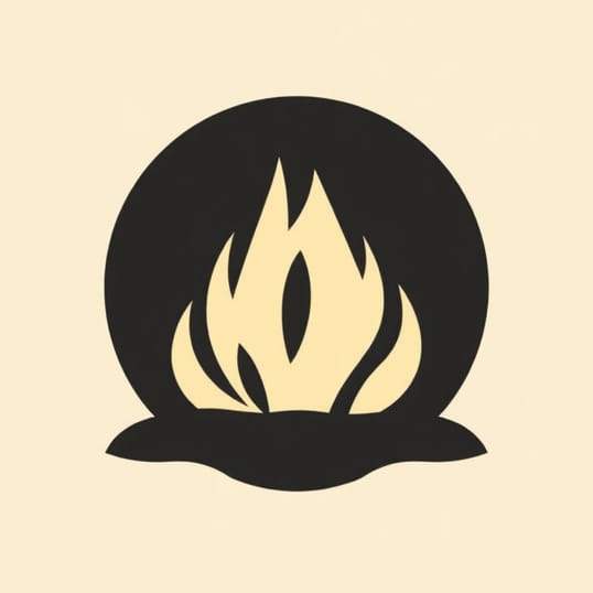 Effects Of Veld Fires