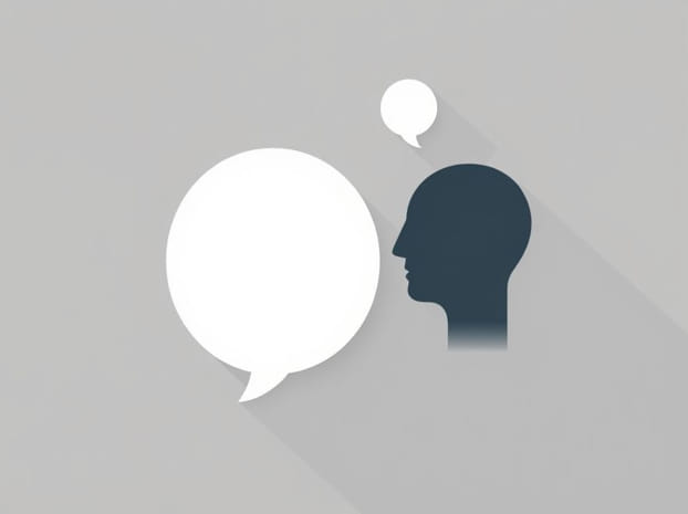 Eight Parts Of Speech