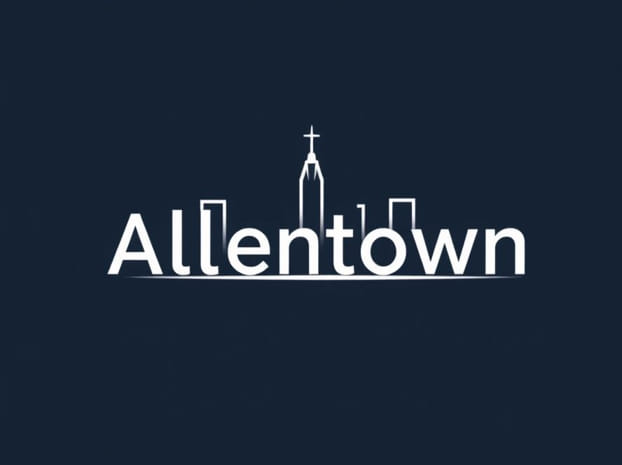 El Punto Allentown Pa