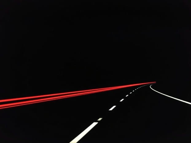 Electronic Superhighway Artist June Paik