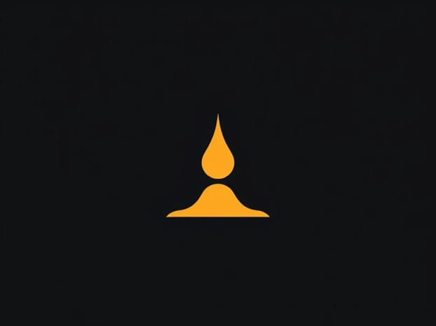 Element Extracted From Pitchblende