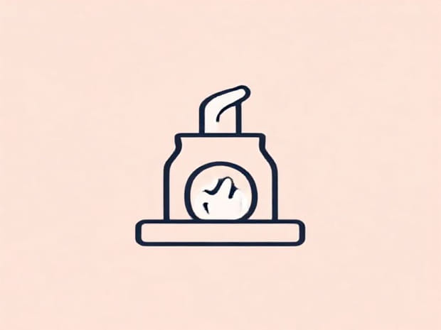 Elica Chimney Customer Care