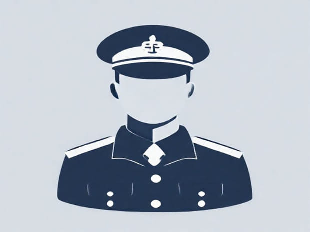 Eligibility For Assistant Commandant