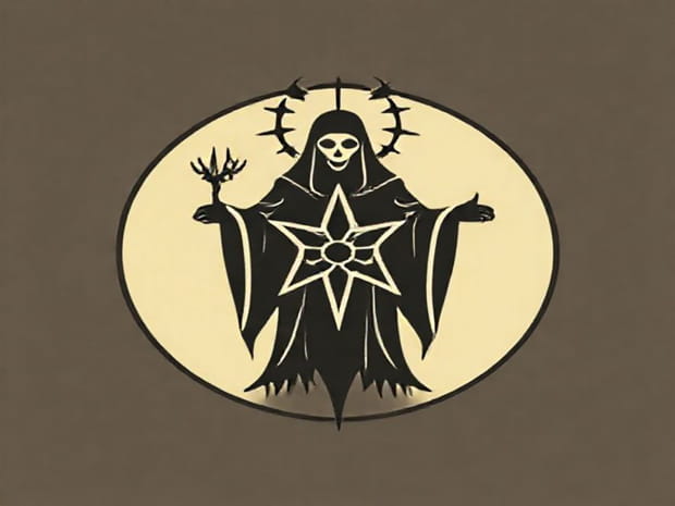 Elucidation Of Necromancy Pdf