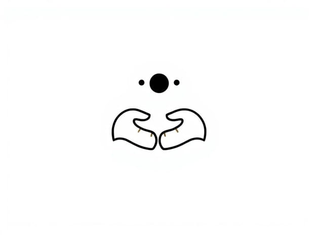 Embrace Life Meaning In Hindi