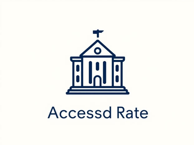 Emerson College Acceptance Rate